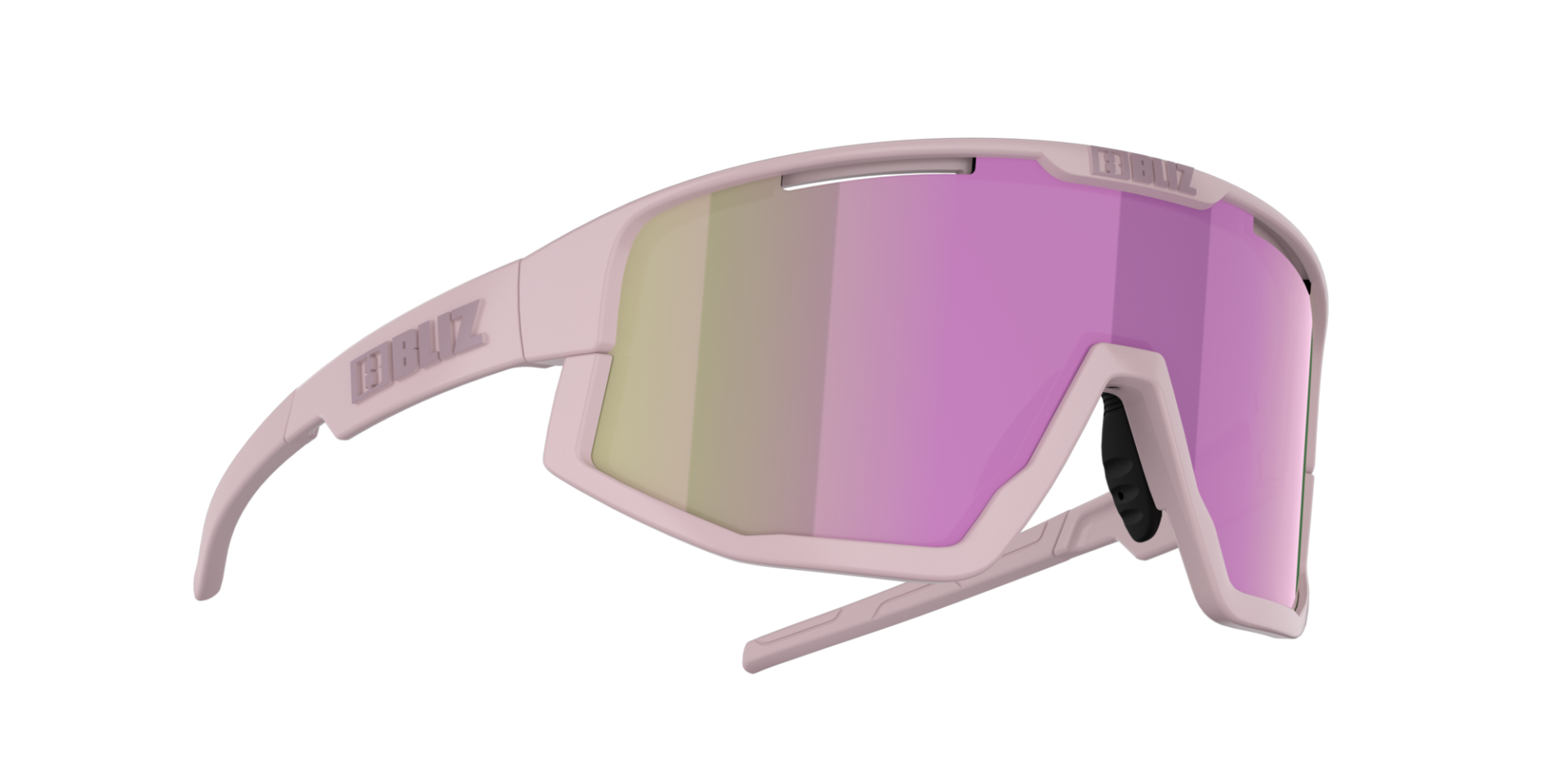 Bliz 0ZB7005 700519 Unisex Güneş Gözlüğü