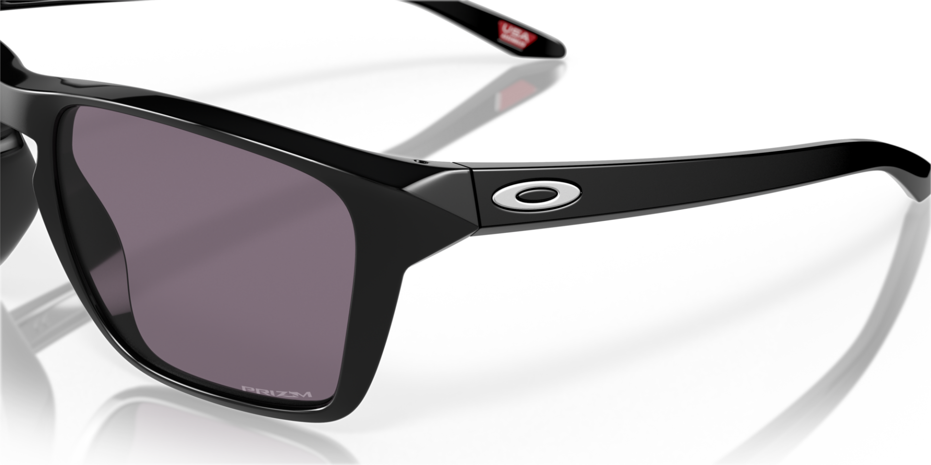 OAKLEY 0OO9448 944801 Erkek Güneş Gözlüğü