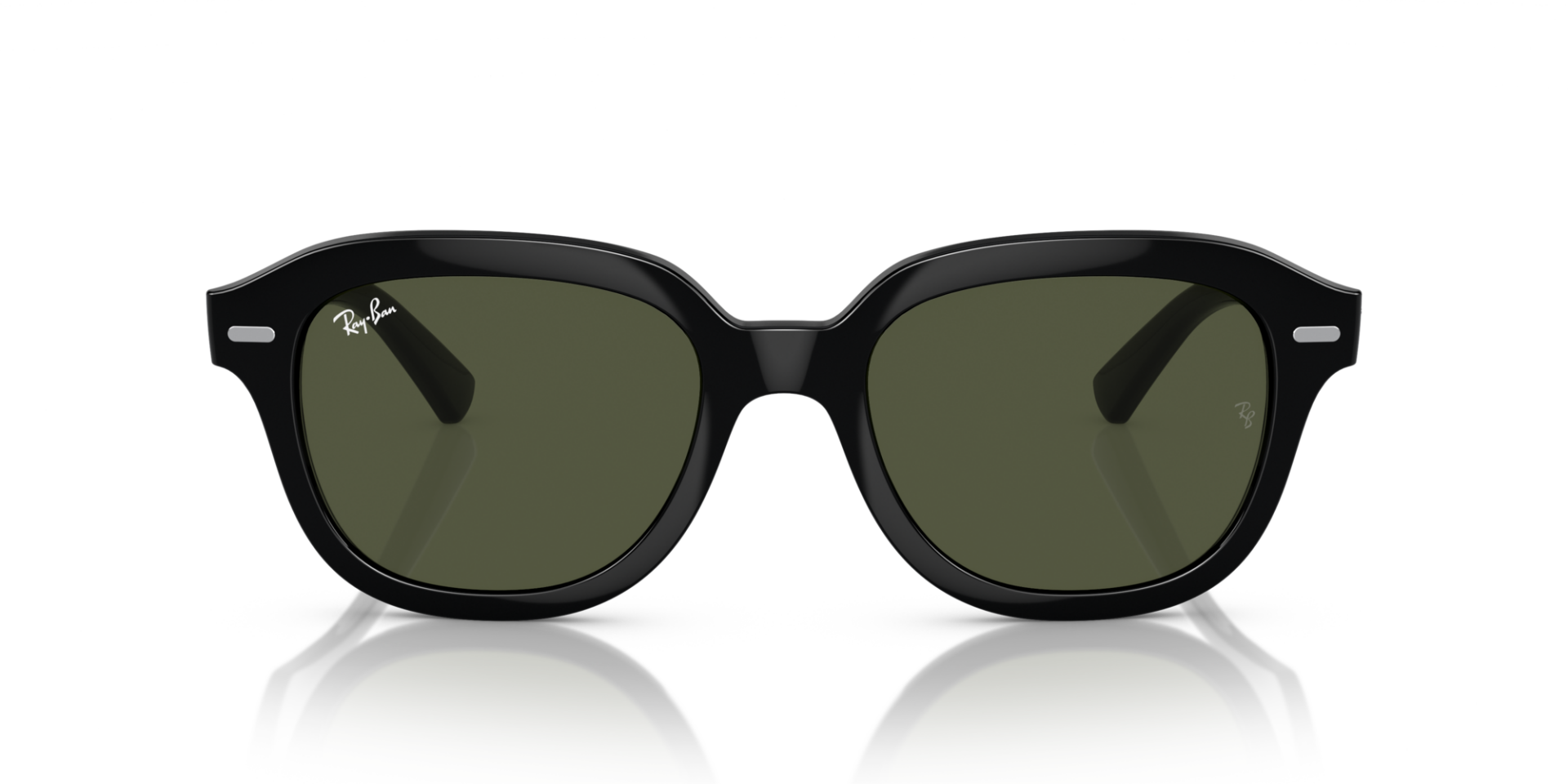 RAY-BAN 0RB4398 901/31 Unisex Güneş Gözlüğü