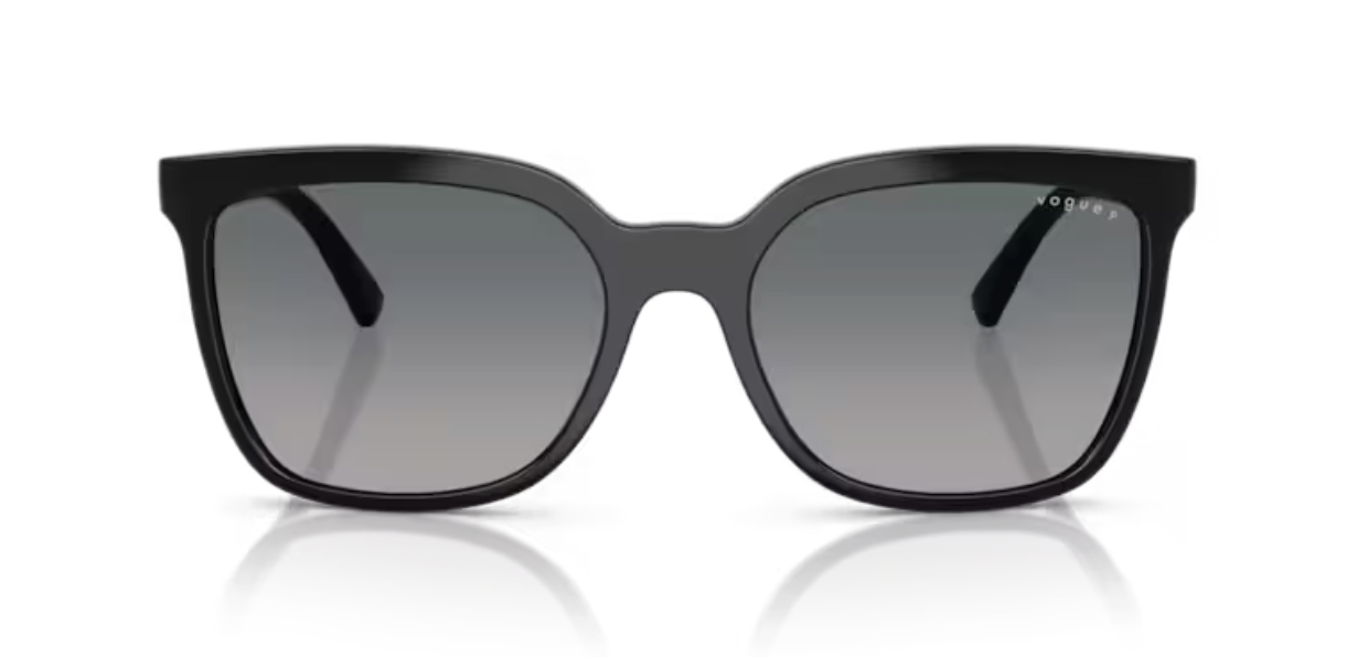 VOGUE 0VO5633SB W44/8S Kadın Güneş Gözlüğü
