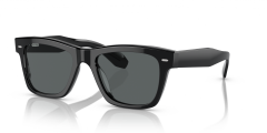 OLIVER PEOPLES 0OV5552SU 1731P2 Unisex Güneş Gözlüğü
