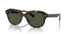 RAY-BAN 0RB4398 902/31 Unisex Güneş Gözlüğü