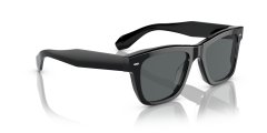 OLIVER PEOPLES 0OV5552SU 1731P2 Unisex Güneş Gözlüğü