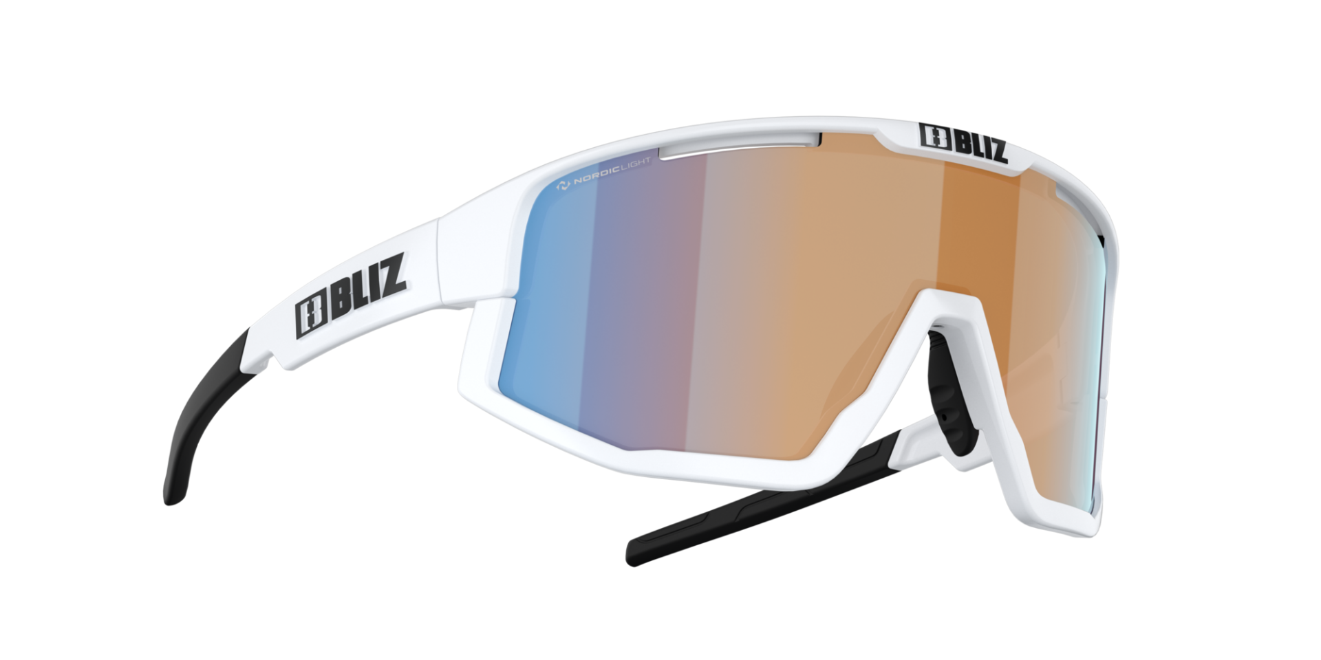 Bliz 0ZB7005 700520 Unisex Güneş Gözlüğü