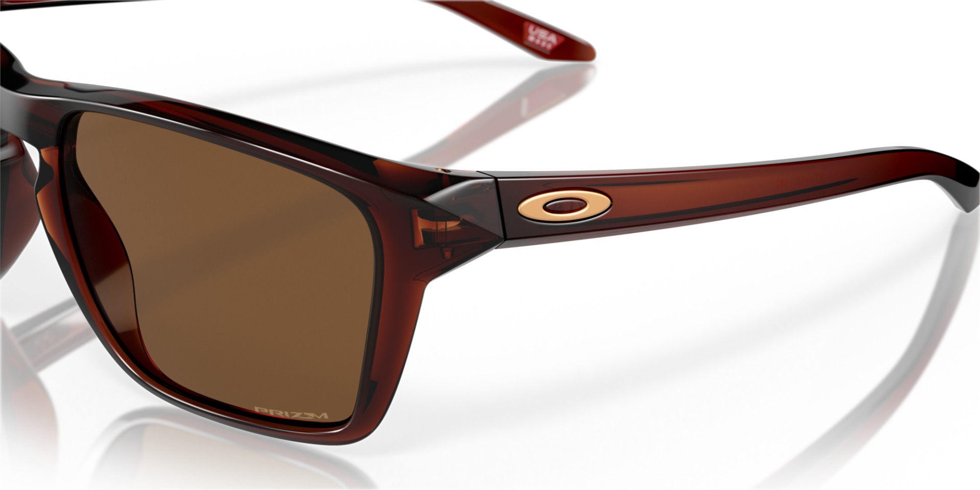 OAKLEY 0OO9448 944802 Erkek Güneş Gözlüğü