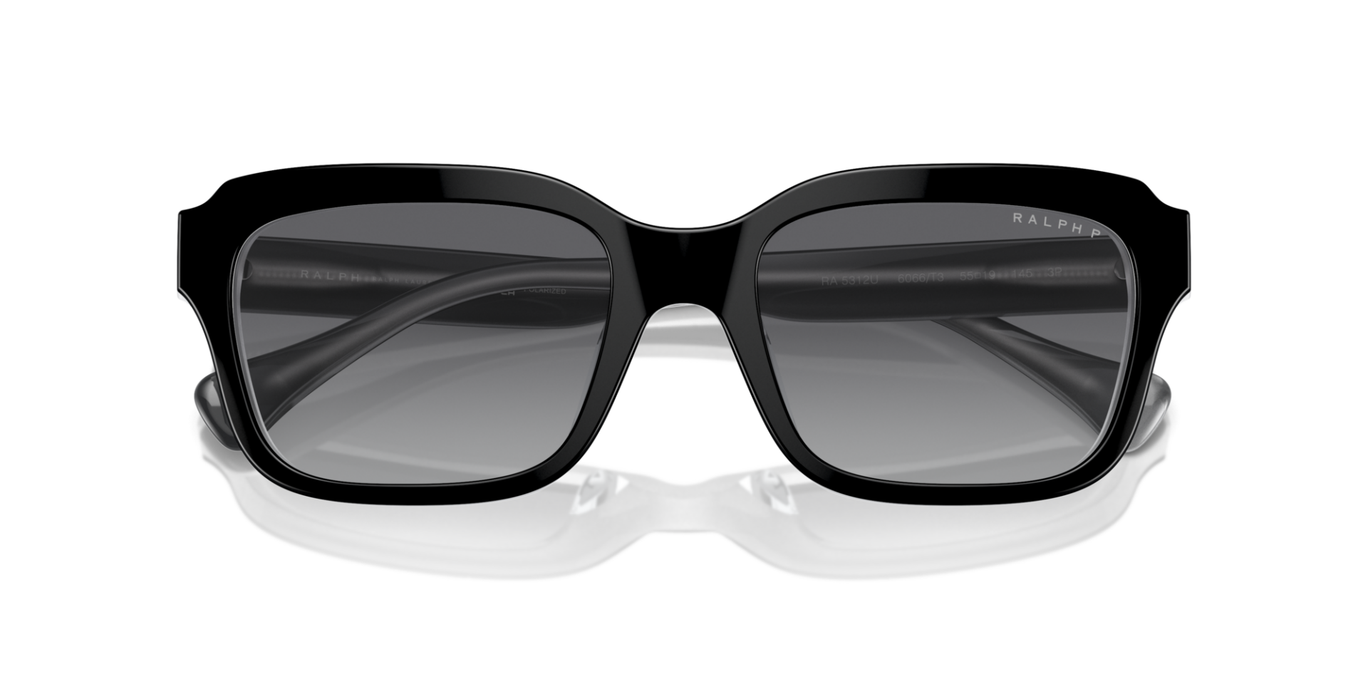 RALPH 0RA5312U 6066T3 Kadın Güneş Gözlüğü