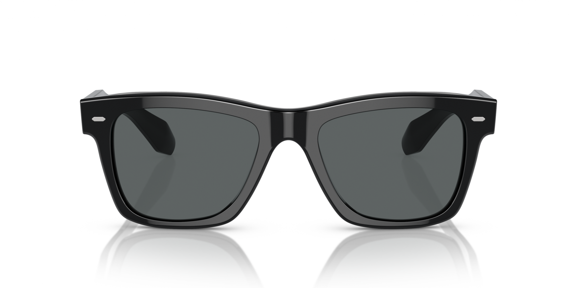 OLIVER PEOPLES 0OV5552SU 1731P2 Unisex Güneş Gözlüğü