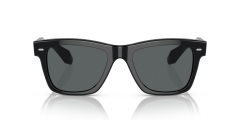 OLIVER PEOPLES 0OV5552SU 1731P2 Unisex Güneş Gözlüğü
