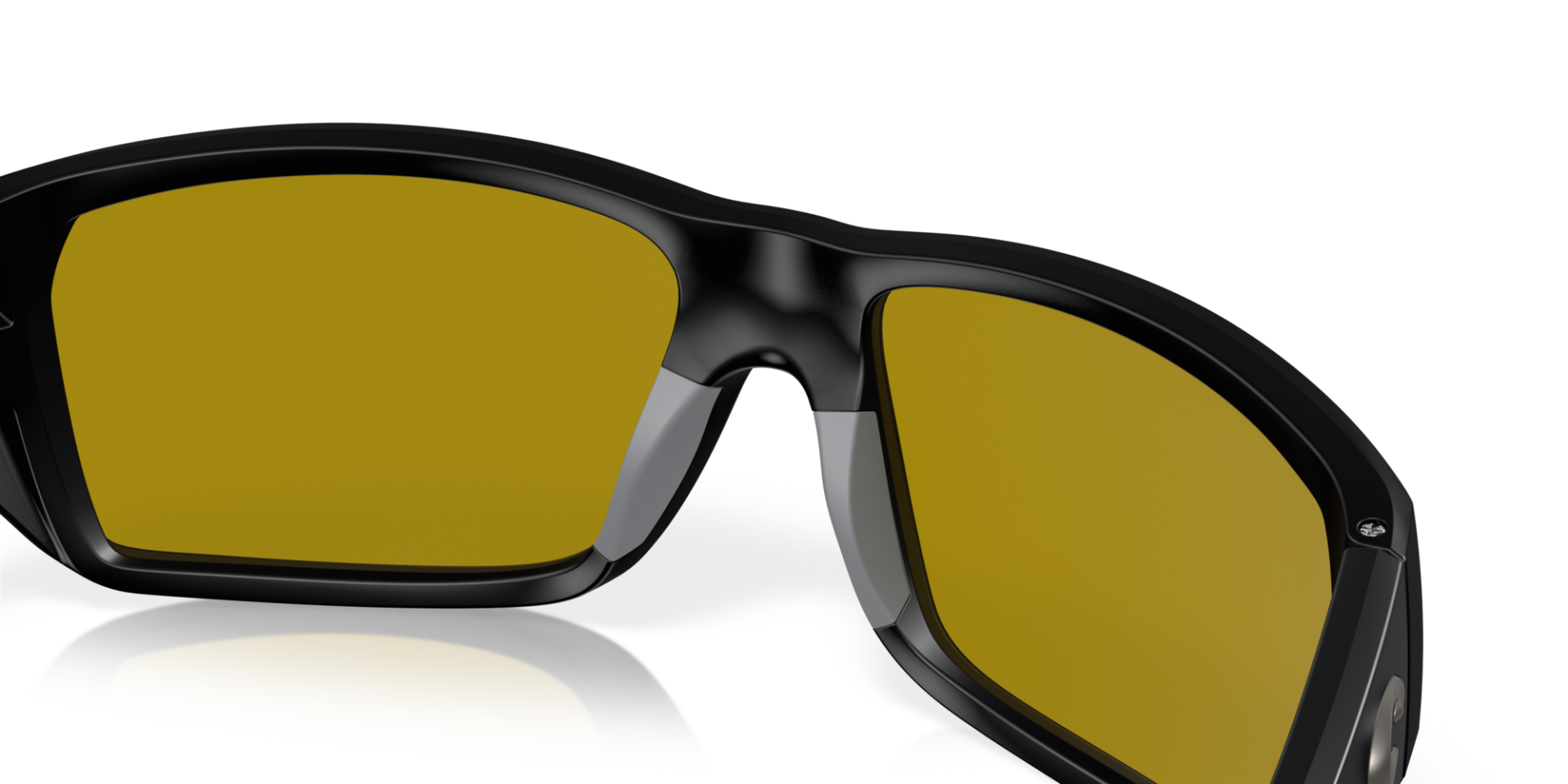 Costa del Mar 06S9113 911305 Erkek Güneş Gözlüğü