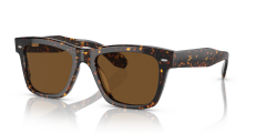 OLIVER PEOPLES 0OV5552SU 174157 Unisex Güneş Gözlüğü