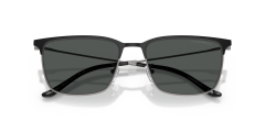 EMPORIO ARMANI 0EA2164D 300187 Erkek Güneş Gözlüğü