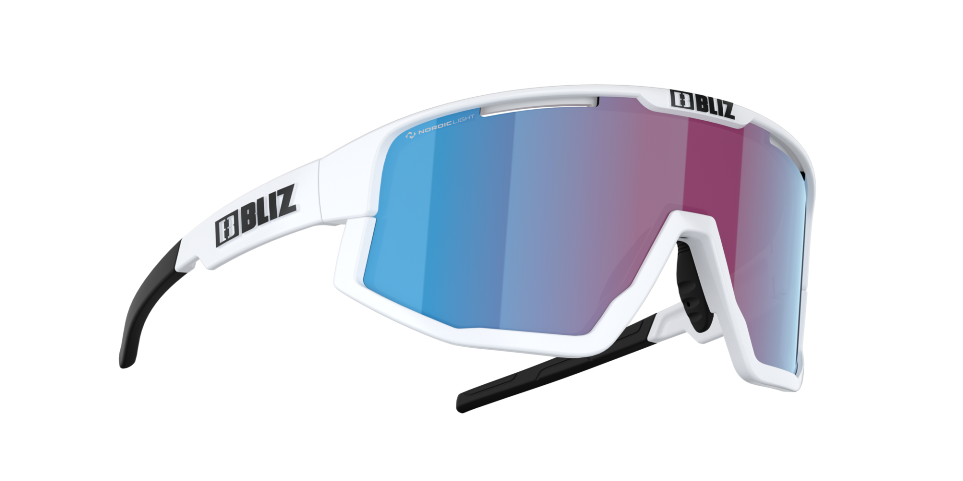 Bliz 0ZB7005 700521 Unisex Güneş Gözlüğü