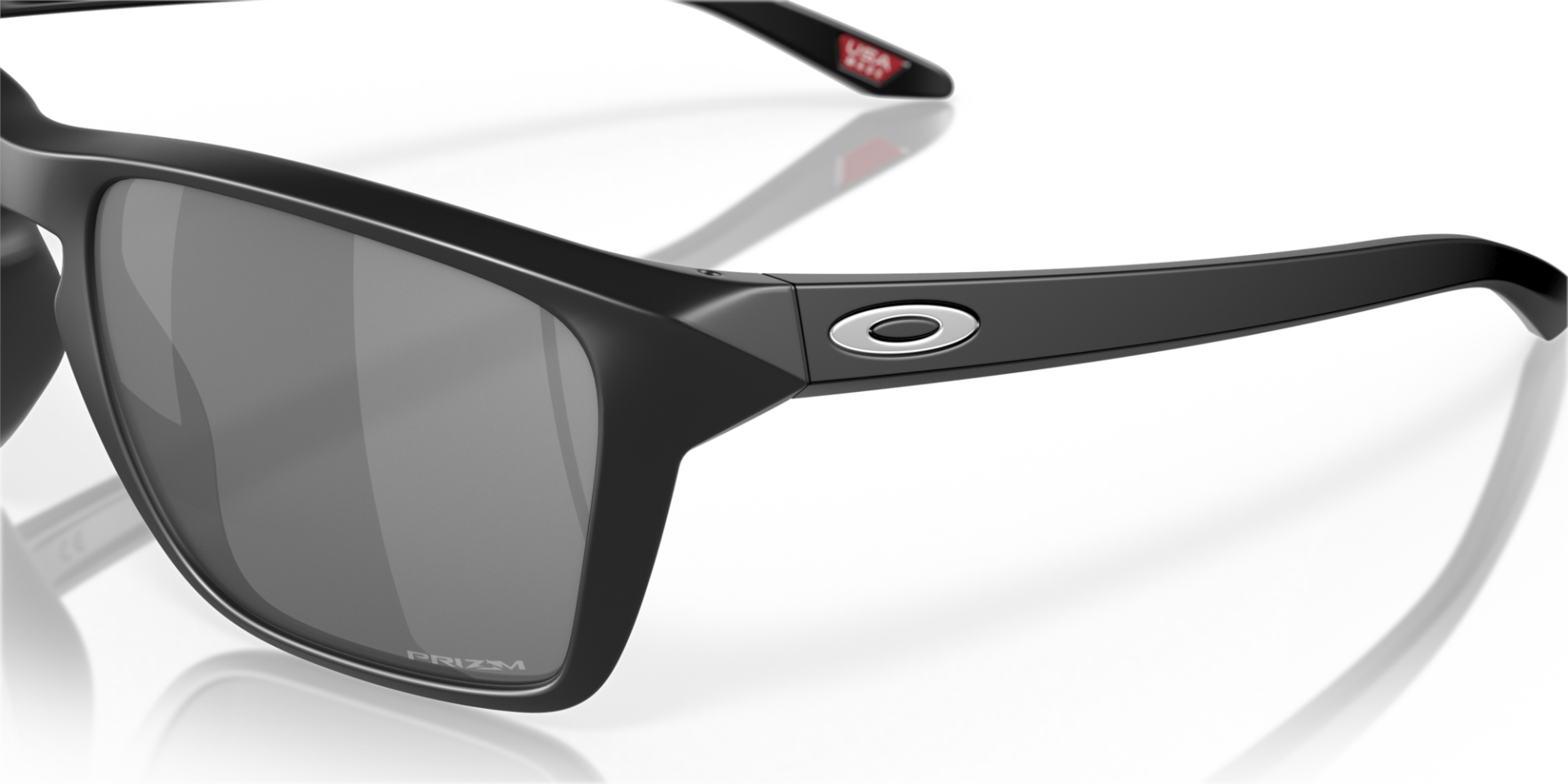 OAKLEY 0OO9448 944803 Erkek Güneş Gözlüğü