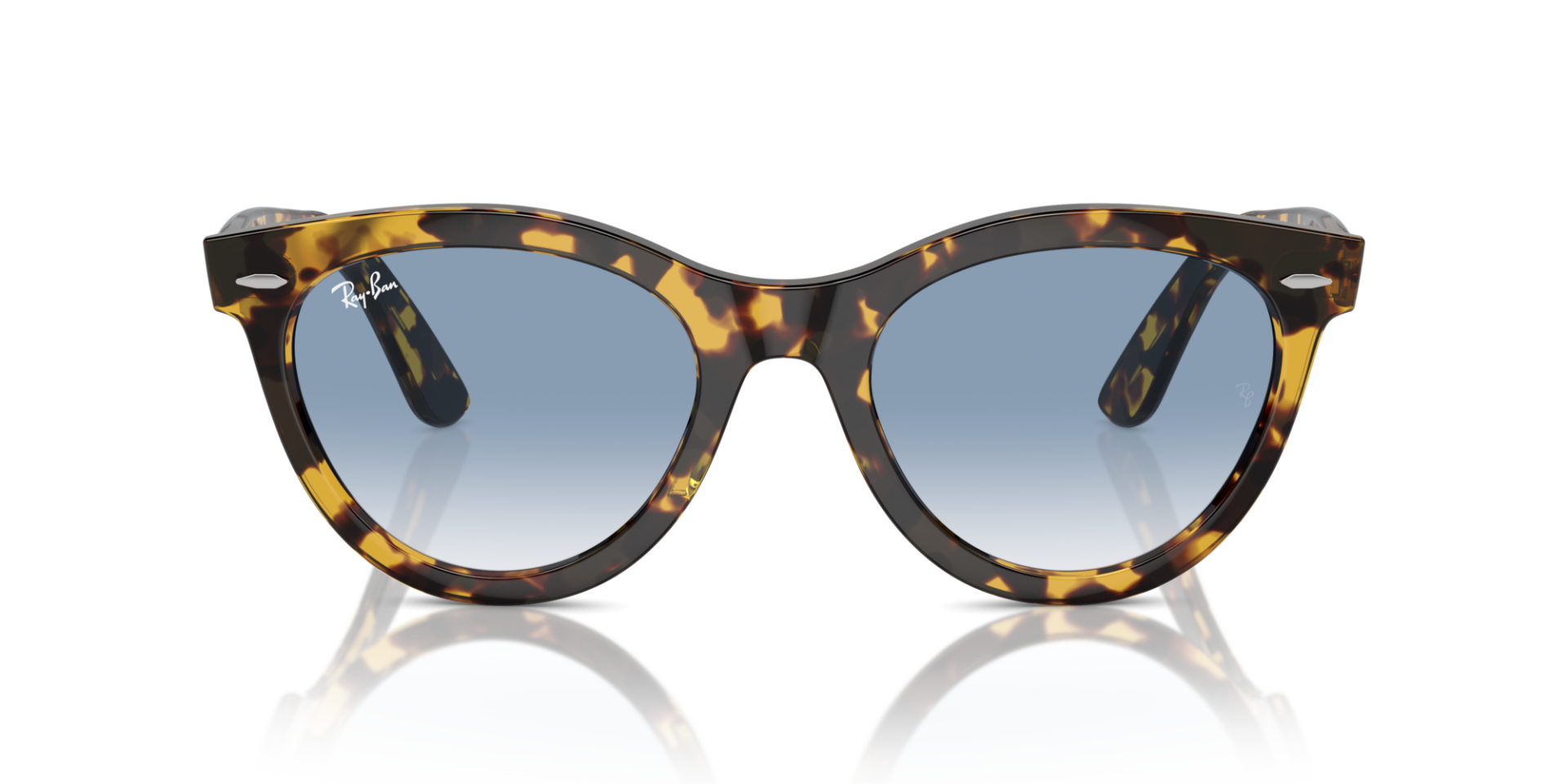 RAY-BAN 0RB2241 13323F Unisex Güneş Gözlüğü