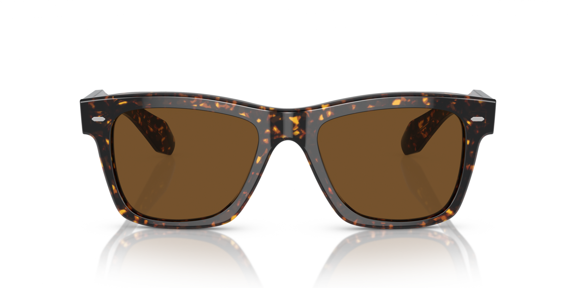 OLIVER PEOPLES 0OV5552SU 174157 Unisex Güneş Gözlüğü