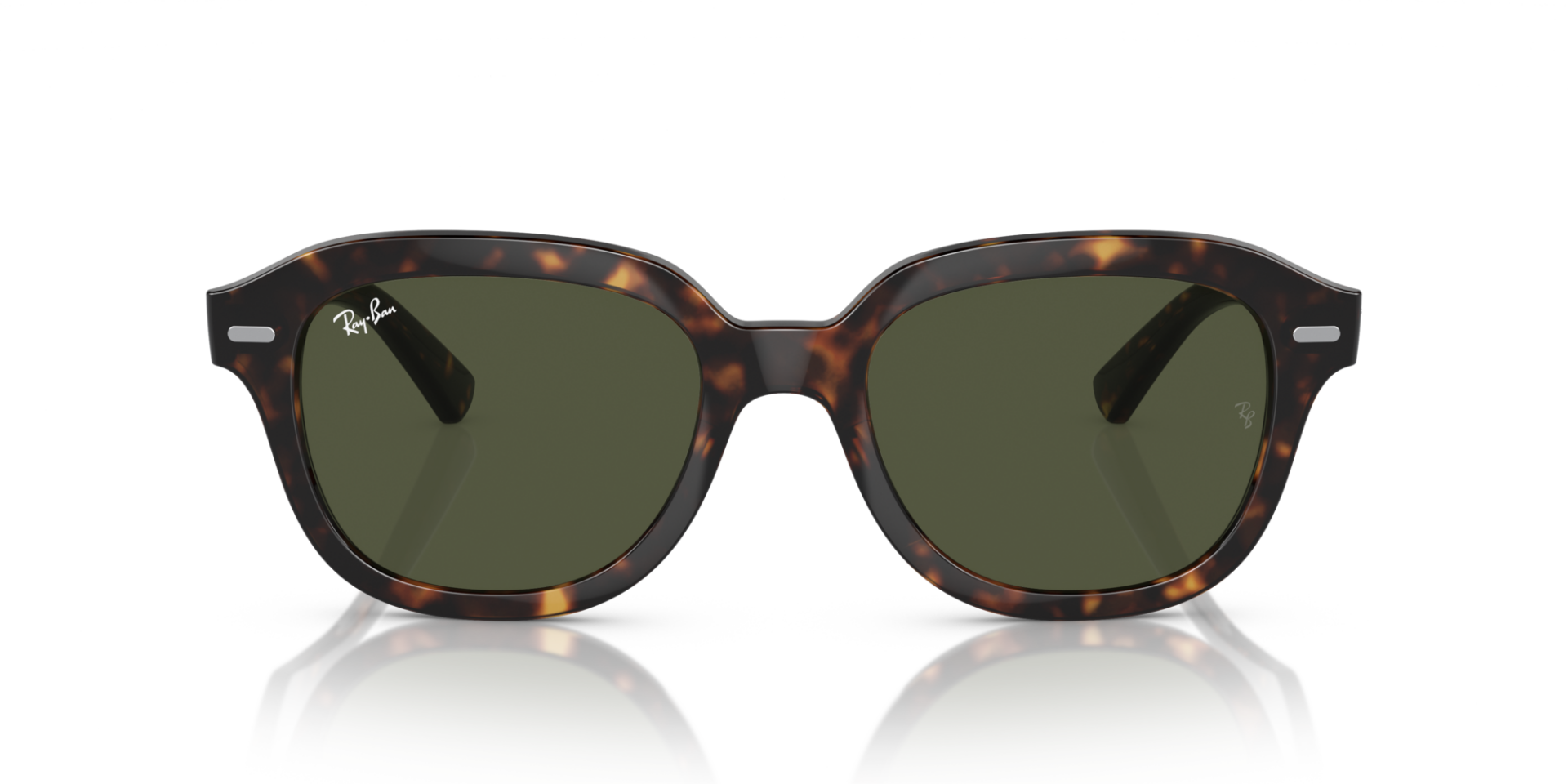 RAY-BAN 0RB4398 902/31 Unisex Güneş Gözlüğü