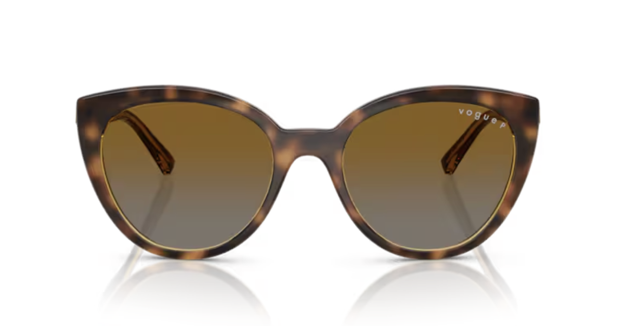 VOGUE 0VO5634SB 1508T5 Kadın Güneş Gözlüğü