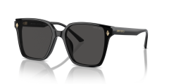 Jimmy Choo 0JC5016D 500087 Kadın Güneş Gözlüğü