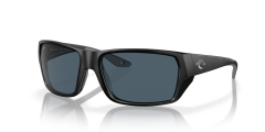 Costa del Mar 06S9113 911306 Erkek Güneş Gözlüğü