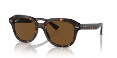 RAY-BAN 0RB4398 902/57 Unisex Güneş Gözlüğü