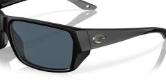 Costa del Mar 06S9113 911306 Erkek Güneş Gözlüğü