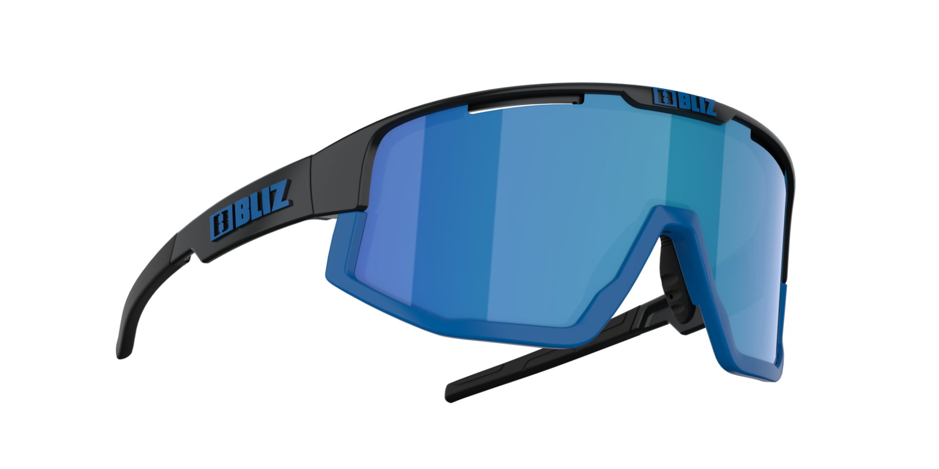 Bliz 0ZB7005 700522 Unisex Güneş Gözlüğü