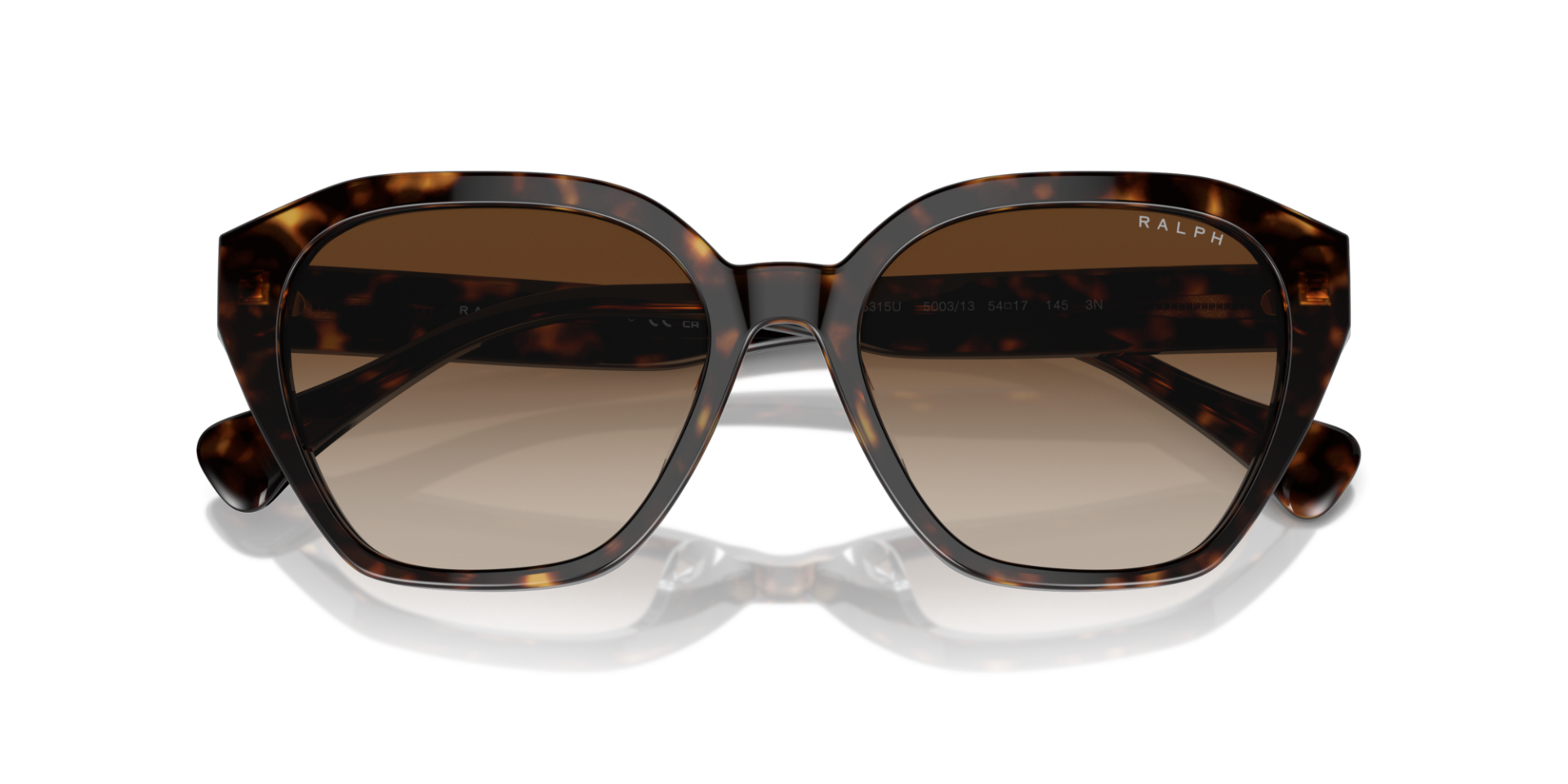 RALPH 0RA5315U 500313 Kadın Güneş Gözlüğü