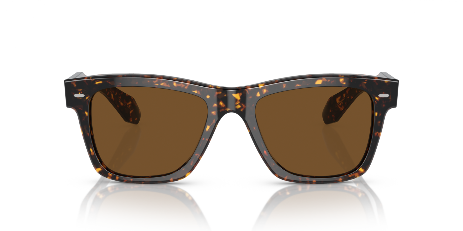 OLIVER PEOPLES 0OV5552SU 174157 Unisex Güneş Gözlüğü