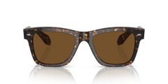 OLIVER PEOPLES 0OV5552SU 174157 Unisex Güneş Gözlüğü