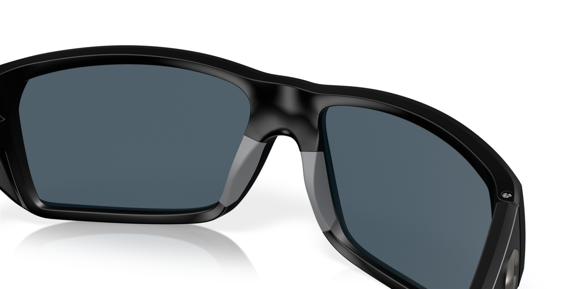 Costa del Mar 06S9113 911306 Erkek Güneş Gözlüğü