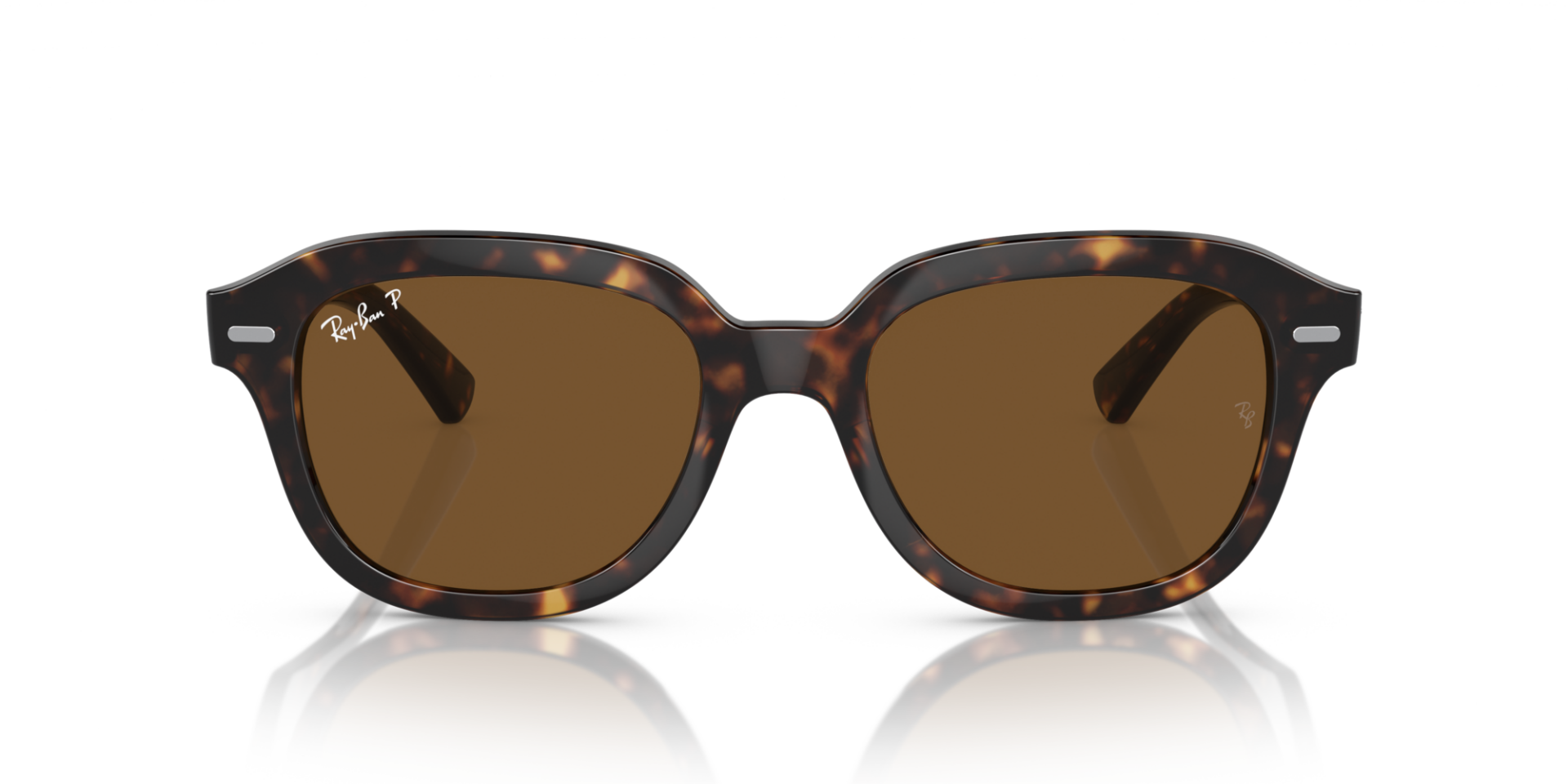 RAY-BAN 0RB4398 902/57 Unisex Güneş Gözlüğü