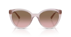 VOGUE 0VO5634SB 282814 Kadın Güneş Gözlüğü