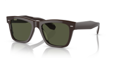 OLIVER PEOPLES 0OV5552SU 177252 Unisex Güneş Gözlüğü