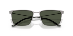 EMPORIO ARMANI 0EA2164D 30039A Erkek Güneş Gözlüğü
