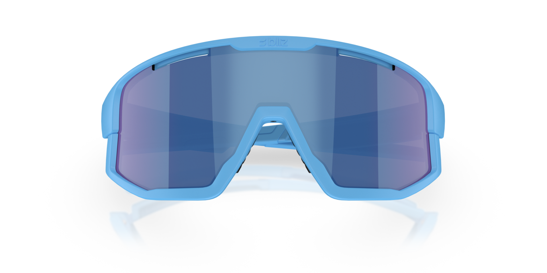 Bliz 0ZB7005 700523 Unisex Güneş Gözlüğü