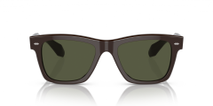 OLIVER PEOPLES 0OV5552SU 177252 Unisex Güneş Gözlüğü