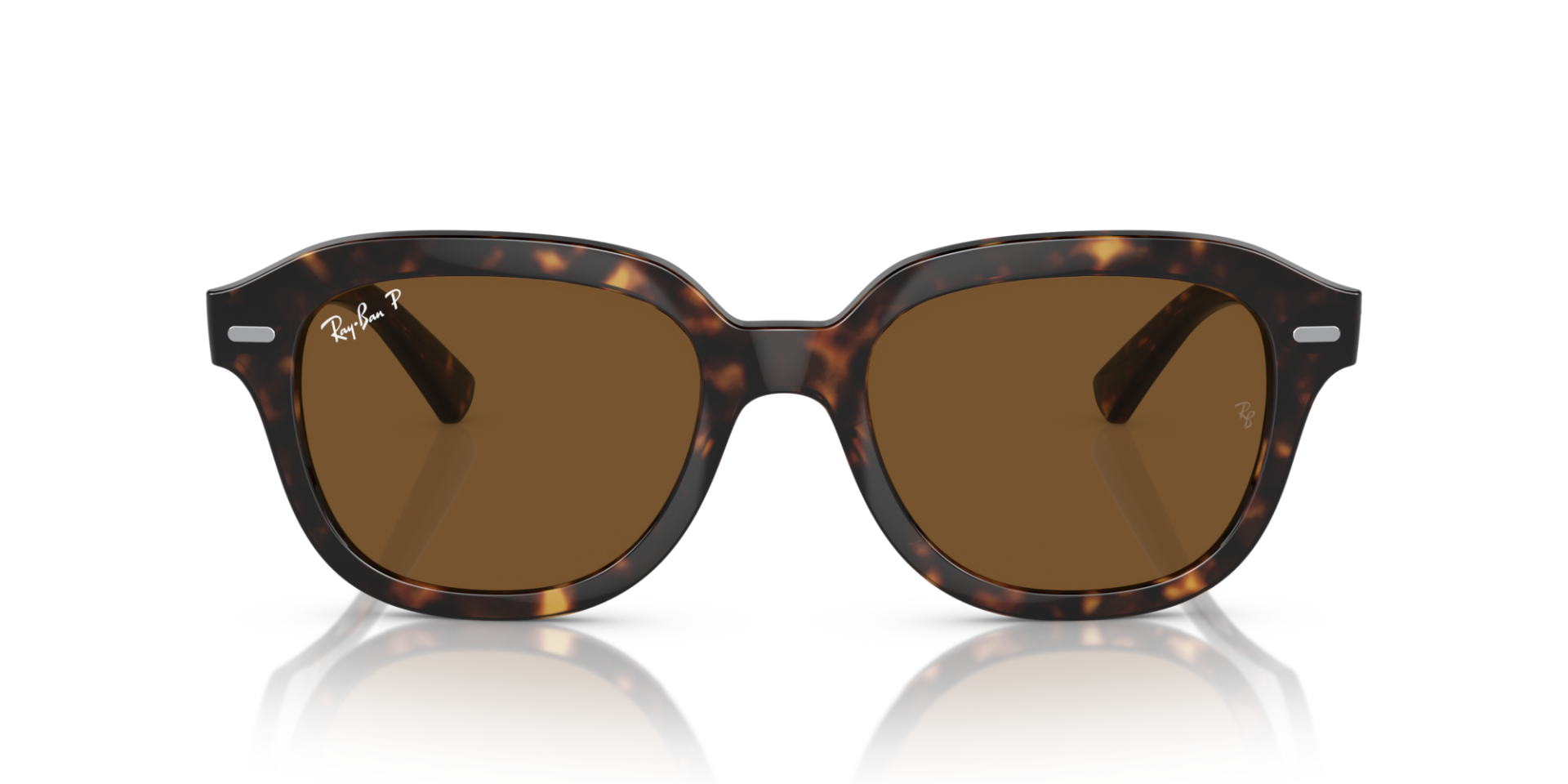 RAY-BAN 0RB4398 902/57 Unisex Güneş Gözlüğü