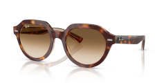 RAY-BAN 0RB4399 141451 Unisex Güneş Gözlüğü