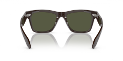 OLIVER PEOPLES 0OV5552SU 177252 Unisex Güneş Gözlüğü