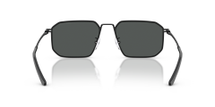 EMPORIO ARMANI 0EA2165D 300187 Erkek Güneş Gözlüğü