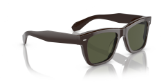 OLIVER PEOPLES 0OV5552SU 177252 Unisex Güneş Gözlüğü