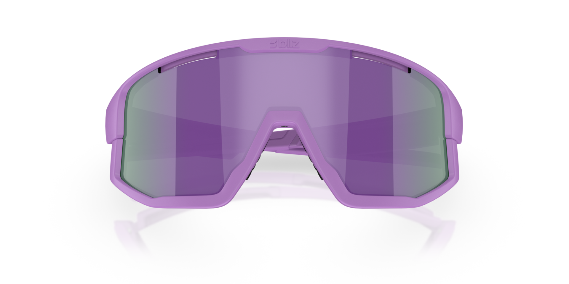 Bliz 0ZB7005 700524 Unisex Güneş Gözlüğü