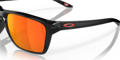 OAKLEY 0OO9448 944805 Erkek Güneş Gözlüğü