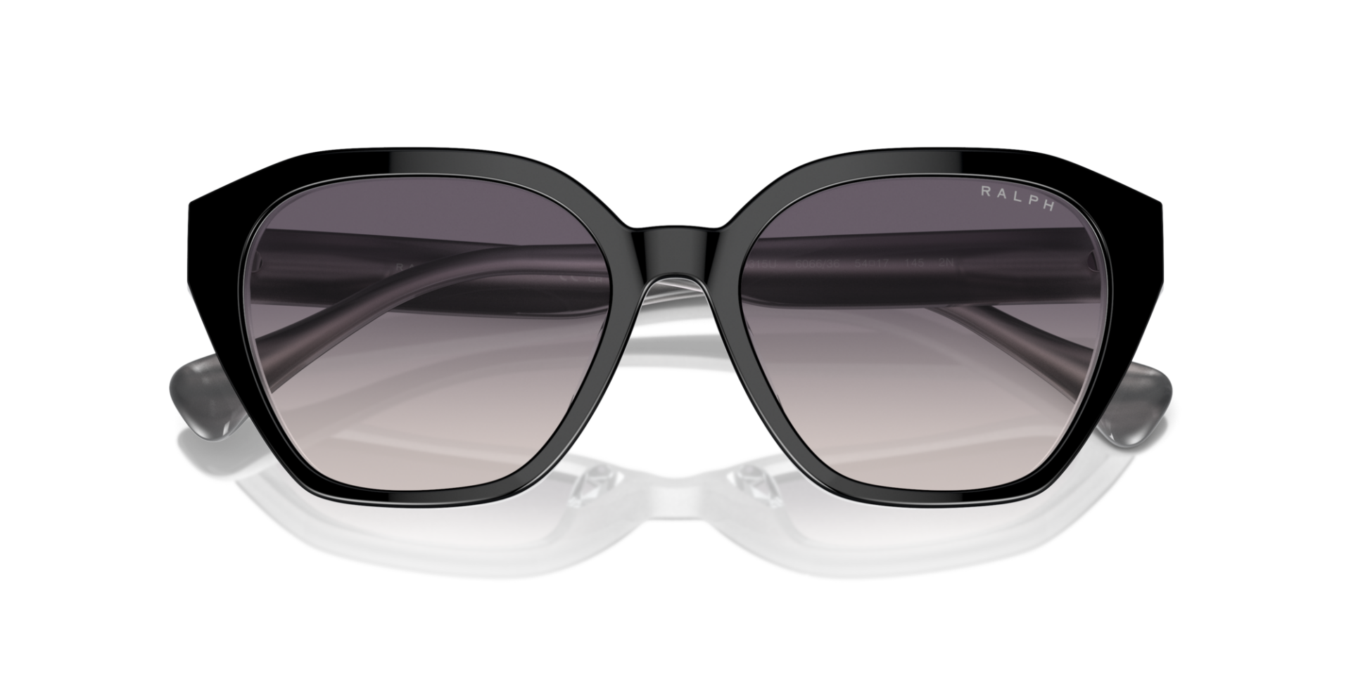 RALPH 0RA5315U 606636 Kadın Güneş Gözlüğü