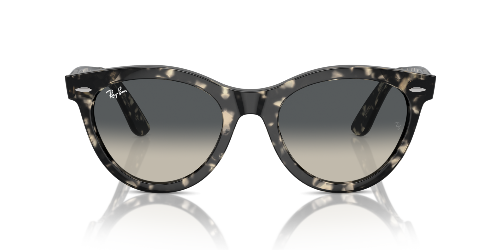 RAY-BAN 0RB2241 133371 Unisex Güneş Gözlüğü