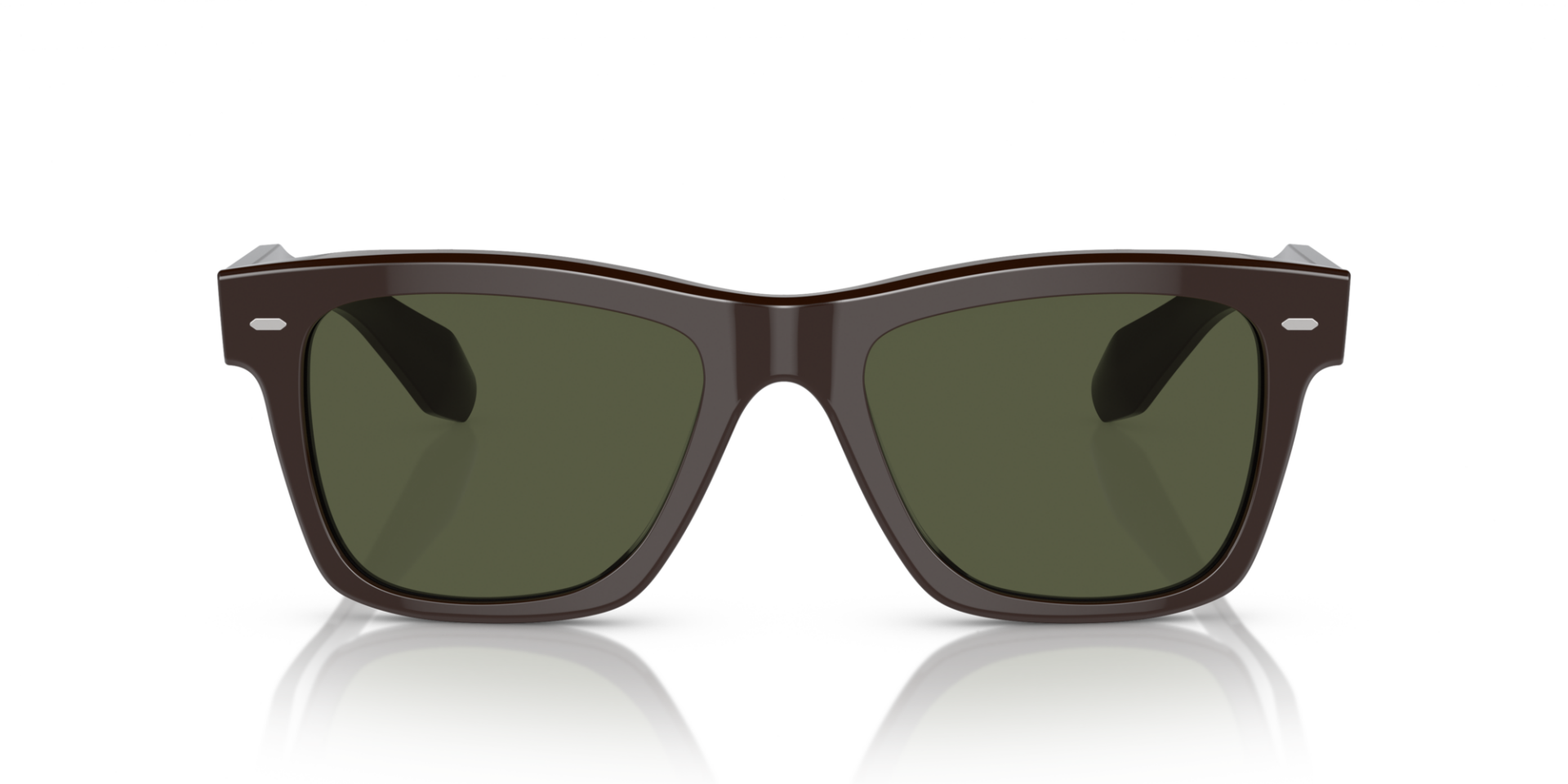 OLIVER PEOPLES 0OV5552SU 177252 Unisex Güneş Gözlüğü