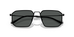 EMPORIO ARMANI 0EA2165D 300187 Erkek Güneş Gözlüğü
