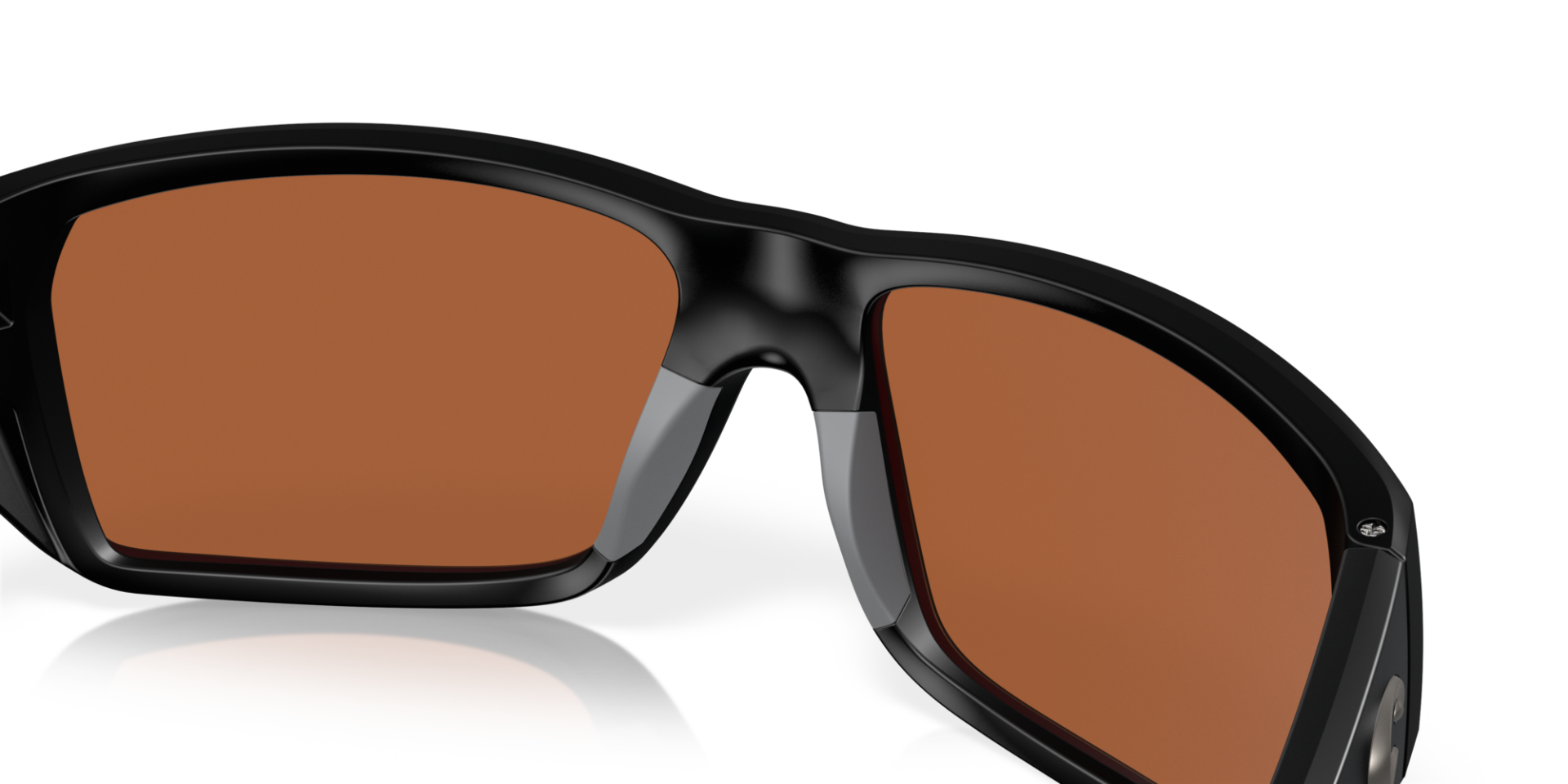 Costa del Mar 06S9113 911307 Erkek Güneş Gözlüğü