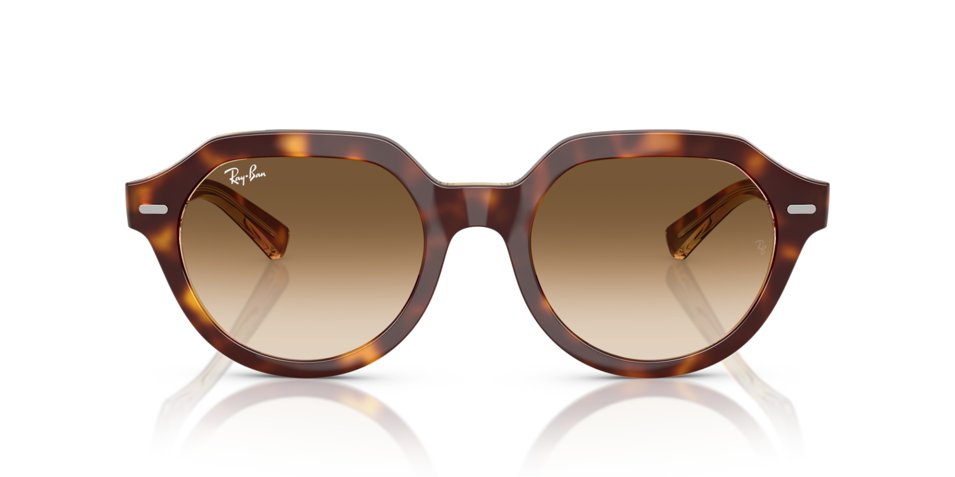 RAY-BAN 0RB4399 141451 Unisex Güneş Gözlüğü