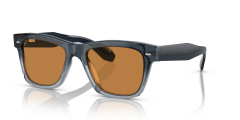 OLIVER PEOPLES 0OV5552SU 177753 Unisex Güneş Gözlüğü